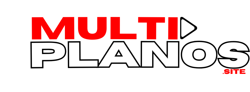 MULTI PLANOS
